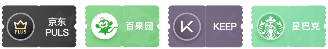 1723287906637802.png